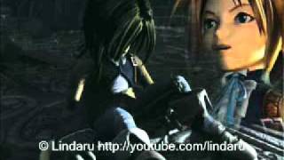 FFIX - Pandemonium (Remix)