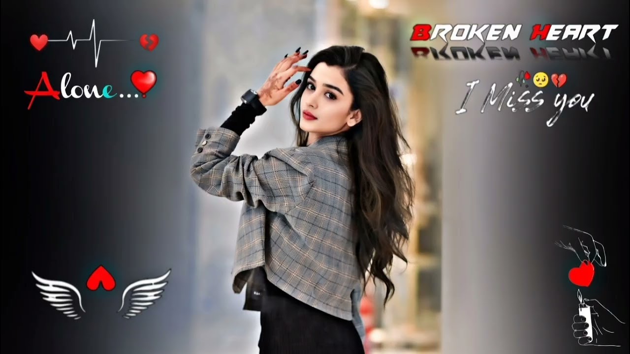 Feel Heart Broken /🥀💔😥 || Dj Remix 😭🥀❤️‍🔥/ Mashup Heart Touching /🥀🎧Hard Bass |🥀❤️‍🔥 Sad Song ||