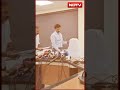 Why Tukaram Mundhe Removed The White Towel From His Chair, VIP Culture Explained
