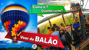 Qual rodovia pegar para ir para Boituva?