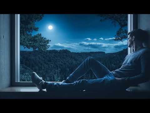 Trilucid - Calling (Extended Mix)