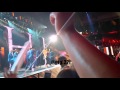 Anahi Ft Wisin Rumba Premios Juventud Anahi Ft Wisin Rumba Premios Juventud
