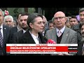 GÖZLERİNİZLE GÖRÜN! CHP'ye yönelik operasyonların bilançosu bu tabloda netleşti! Dehşet verici!