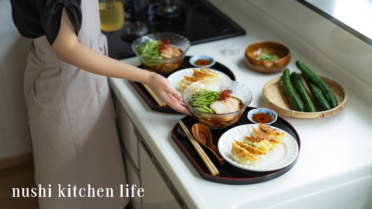 【本物新品保証】 Cucumber Japanese 61 Recipes. soothe to meals Home-cooked ヘアスタイリング用品