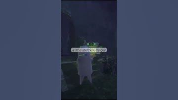 Killed by a snowman and the duck? REPO gone wrong #horror #gaming #repogame #repo #funny #comedy