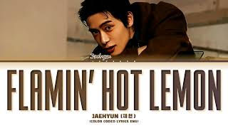 Download Lagu JAEHYUN (재현) \ MP3 Download Lagu JAEHYUN (재현) \ MP3