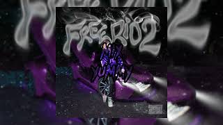 картинка: OG Buda feat. BUSHIDO ZHO, uglystephan, WormGanger - Выстрелы | speed up, nightcore | mix yummy