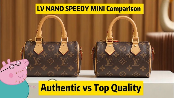 Pre-loved Louis Vuitton Speedy 30 Review – Handbags & Zig Zags