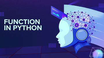 Python Functions Explained | Define & Call Functions with Examples