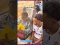UTACHEKA UKISAFIRI KWA BAHATI MBAYA UKAKAA NA MUHAYA KWENYE SITI MOJA UTACHEKA UKISAFIRI KWA BAHATI MBAYA UKAKAA NA MUHAYA KWENYE SITI MOJA