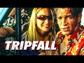 Tripfall  thriller suspense  film complet en franais
