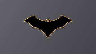 Batman Rebirth wallpaper screenshot 5