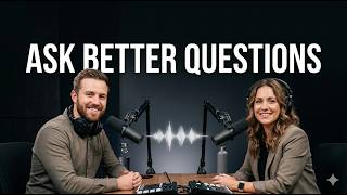 Chat Like a Native - Episode 453 - Shadow Linked Speech to Stop Missing Common Words