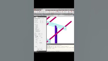 Structurele modellering van zonnepanelen