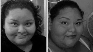 Idioteces Que Hacen Las Personas Cuando Publican Una Foto