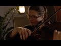 Video Ensemble Resonanz: Die heilgen Fische