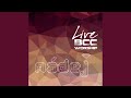 Teba Viac Live Teba Viac Live