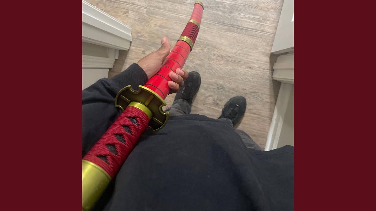 Watch Ace on YouTube Watch Ace on YouTube