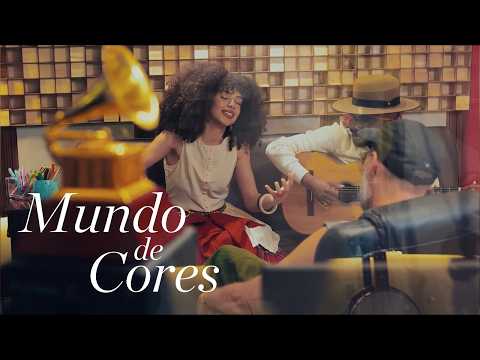 Play: Video