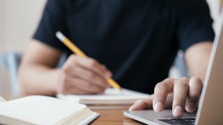Career breaks | What to know when you reenter the workplace after taking a hiatus