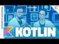 Kotlin // Dicionário do Programador