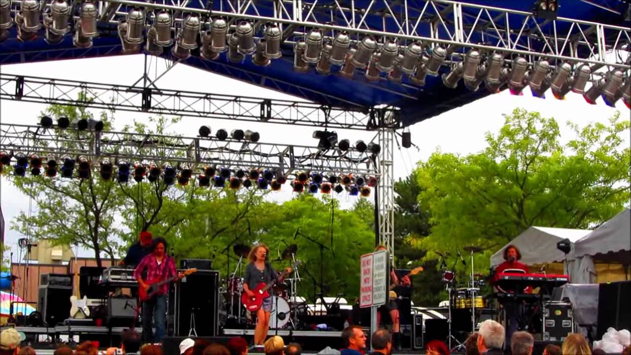 Tom Tom Club Psycho Killer YouTube