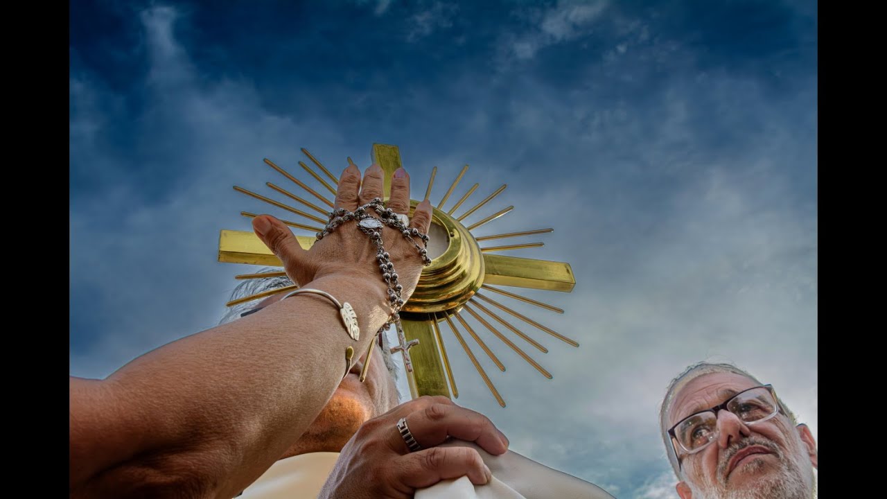 Fotos del Mes de Diciembre 2025