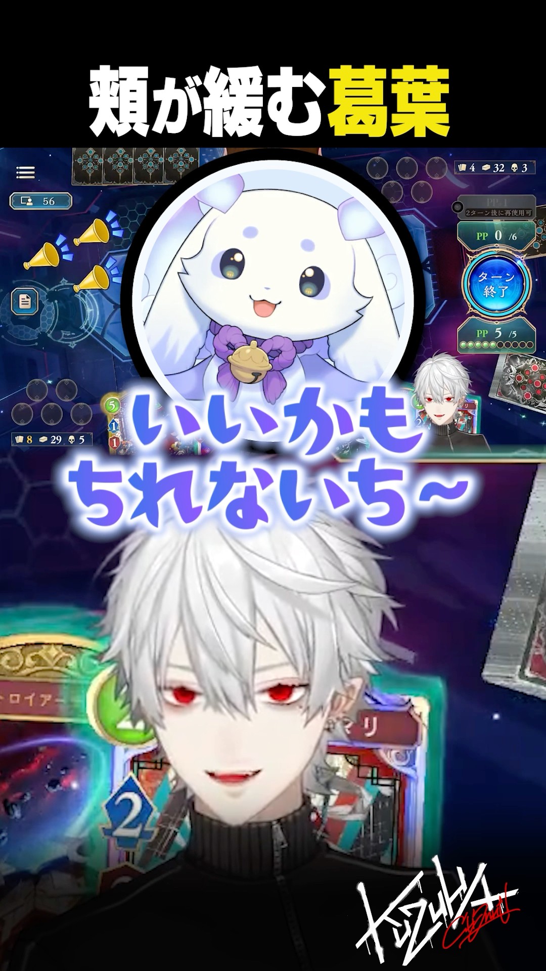 Kuzuha Channel - YouTube