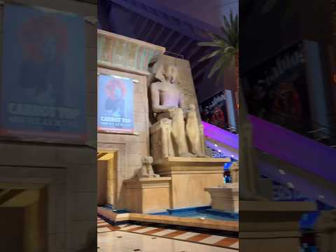 Revisión del casino Gizbo, bonos + sin puntos , velocidad de retiro ( casino en línea 2024)