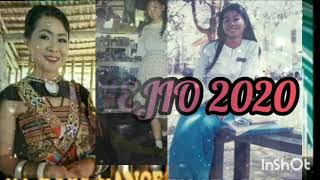 Download Lagu Namamu jadi sebutan.. EYE.😎(AQSB 2020\u0026 RONNEJIO 2020 ft AQ SamaH BengkongaN) MP3 Download Lagu Namamu jadi sebutan.. EYE.😎(AQSB 2020\u0026 RONNEJIO 2020 ft AQ SamaH BengkongaN) MP3