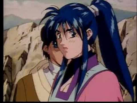 Download It Came From The Vault Ep 2 System Mecha Nikick System Youtube For Android Wallpaper It Came From The Vault Ep 2 System Mecha Nikick System Youtube For iPhone