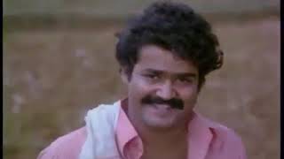 Download Lagu Thoovanathumbikal |  mohanlal  | sumalatha |parvathy | padmarajan MP3