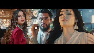 Lab Hai Sard X Kabhi Jo Badal I Alia Ansari I Aarij Mirza I Umar Salman @fanaatv