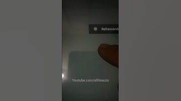 Diagzone Pro SGW Renault (security gateway)