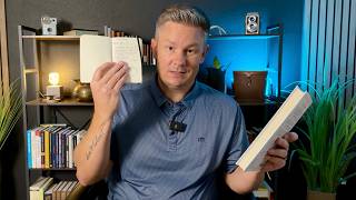 Comment Jassimile Des Livres Entiers En Seulement Une Semaine