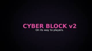 Information Cyber Block v2 — From Concept to Play Store (Built with Claude Code) Guide