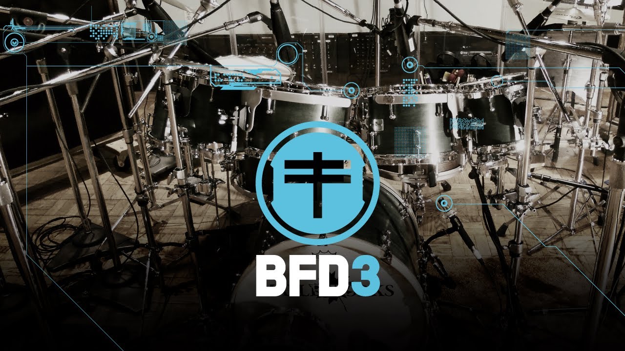 新作入荷新作 FXpansion BFD3/2 Expansion Pack Sleishman Drums ドラム拡張音源 イシバシ楽器 通販  PayPayモール