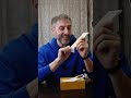 Realme 12 - распаковка!!!