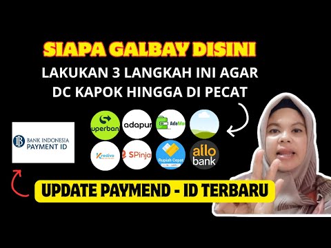 INI DIA,, CARA PENGADUAN TEPAT KE OJK LANGSUNG DI TERIMA || DC AUTO KAPOK || SHOPEE, KREDIVO DLL