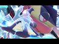 【スマブラSP】エアコン3万安く変えて最高VIP【7/21】