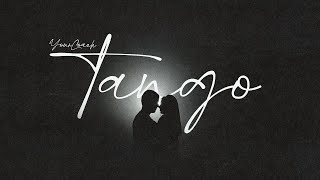 YourCoach - Танго (HD)