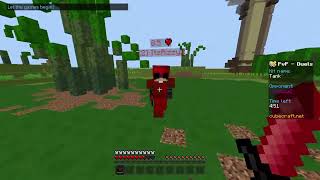 Minecraft_20230218195527
