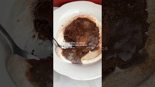 Favoritas de abril 🤍 #alimentacaosaudavel