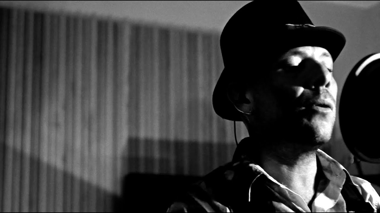 Benito Malacalza & La Benibanda - MCL Sessions #7