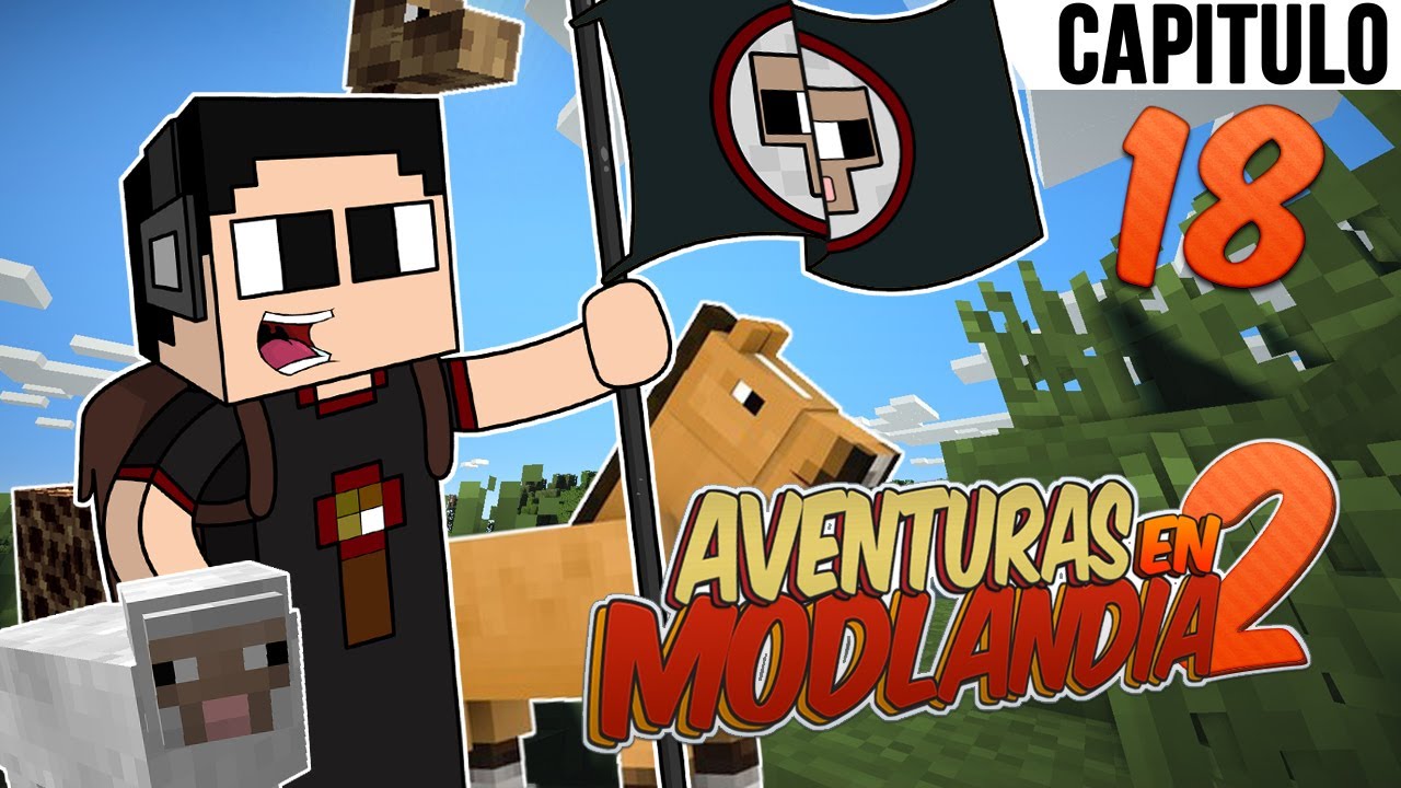 Minecraft No Reconoce Mi Tarjeta De Video