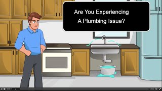 Plumbing in Shrewsbury PA