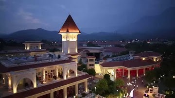 TwoDee EVO NG raw videos from commercial takes no:2