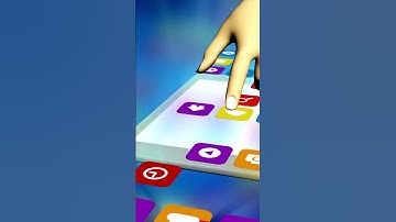 The Best Popular Investing Apps for Beginners