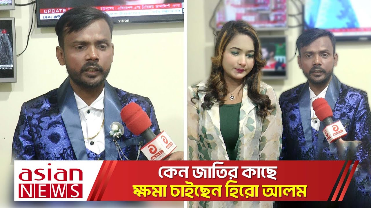 Xvideos rus porno Mm jinsiy aloqa