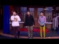 download Lebih baik - CJR - IqbaalLover download Lebih baik - CJR - IqbaalLover